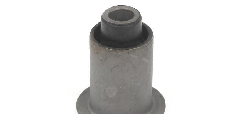 38FI5505 AS METAL
